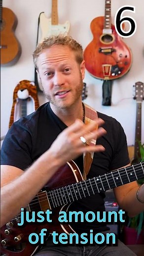 Every Note = A Choice