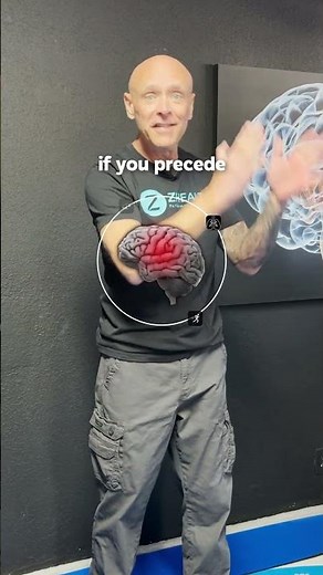 Exercise Prepares The Brain To Learn