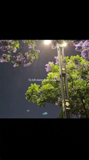 Barsaat 💔✨| Aesthetic Lyrics Video #love #shorts#lyrics #song