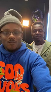 🎯 Ready to Start Your T-Shirt Business? 🎯No experience? No problem! In just 4 hours, I’ll teach you step-by-step how to:✅ Use a heat press with confidence✅ Create your first professional t-shirt✅ Set your pricing to make profit from Day 1✅ And so much more!You’ll walk away with:🔥 A finished t-shirt YOU made🔥 A proven roadmap to start selling🔥 BONUS: A follow-up call for any questions🚨 Spots are limited! Comment 👉🏽 “Day" 👈🏽below, and I’ll send you all the details to book your 1-on-1 ses