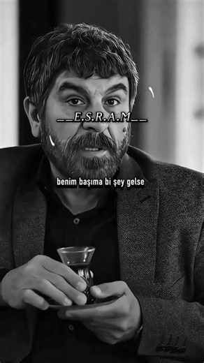 Donçiçi ve derman 🤣🤣 Yeraltı dizisi son bölüm #diziler #yeraltı #yeraltidizisi