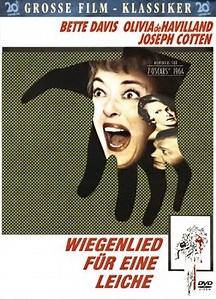 Wiegenlied für eine Leiche Trailer