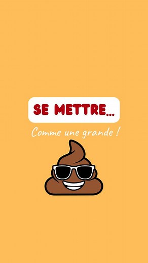 Rééduquer des chiens de refuge, c'est devoir t'adapter : - au stress permanent - aux autres bénévoles - au manque de dépenses physiques et mentales 🐶 Sanga est une chienne qui obéit mais qui ne réfléchit pas. Et, évidemment, on ne se cache pas derrière l'obéissance lorsque le chien a envie de dégommer ses congénères. 👉 Ma mission : capable de croiser sans déclencher. On la laissera "pas ok chiens" mais "balade gérable" 🫠 Aux chiens libres sans rappel, sachez que je déteste vos humains lorsque