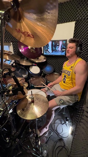 Understanding Pneuma in Stoic Philosophy and Drumming