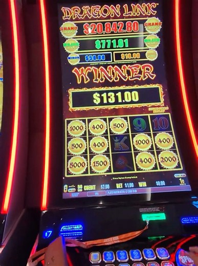 Started a new run at the resort