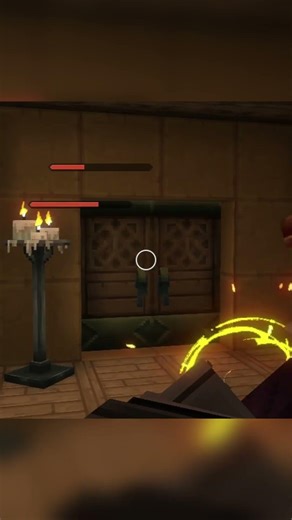 What a good friend #hytale #shorts #hytalemods