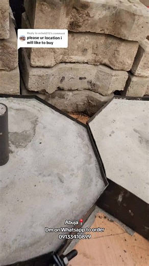 Affordable Dumbbells Available for Delivery Nationwide