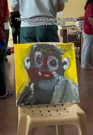 Canvas Painting Techniques for Beginners