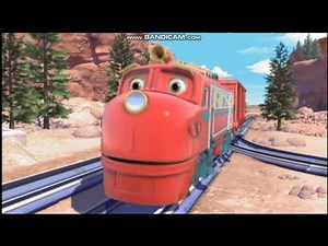 Opening to Wow! Wow! Wubbzy!: Wubbzy Saves the Day (2011) DVD