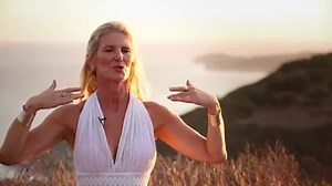 19K views · 419 reactions | Access yoga and meditation classes taught by the world's masters of their craft...  Shiva Rea  Deepak Chopra  Seane Corn ... and many more! | Suzanne Bryant | Facebook