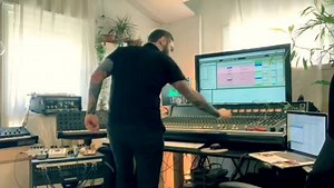 287 reactions · 79 shares | Houston, Captain Hook's studio computer has a message for you !!! I'm coming this Friday as part of the "Origin" release world tour! Expect a long deep 3 hour musical journey @ Captain Hook [3HR SET] / 5.17.19 / AYVA Center @ Houston, Texas, USA  | Captain Hook | Facebook