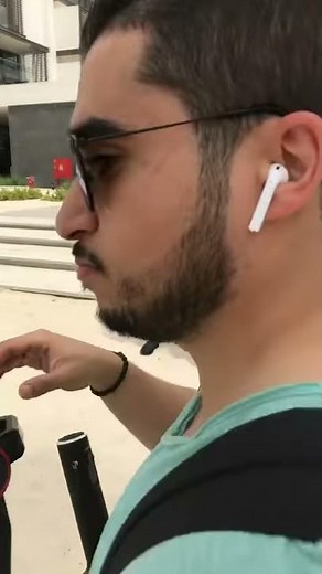 امينوكس يكشف عن اسم أغنيته الجديدة مع رد وان الليلة حصريا في تريندينغ