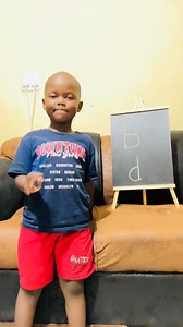 Sicula sonke ke bethuna😂❤️ | Lujabe Siphe