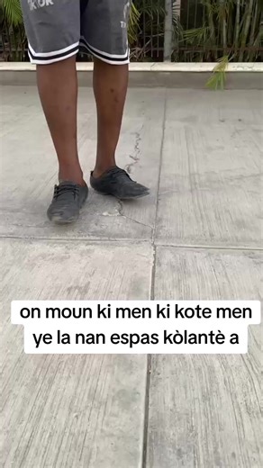 Mistral comedy née 14 février (@mistral.comedy)’s videos with son original - empiremedia24