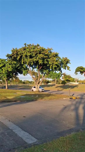 Who is Kokey in Real Life? Discover Kokey Original on Netflix