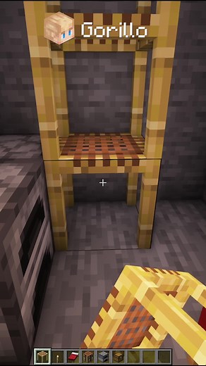 Building a Secret Hideout in Minecraft | Tutorial and Ideas