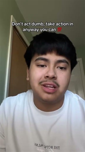 Do what needs to be done 💯 #motivation #motivationalshorts #shortsfeed