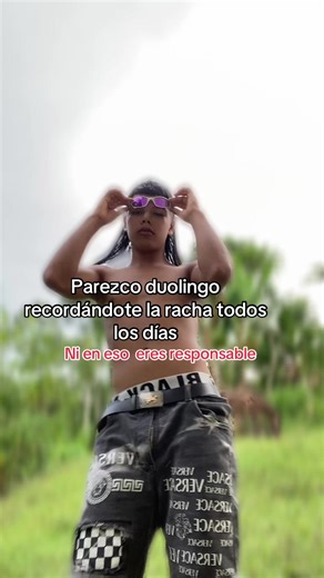 Cómo activar la racha en Duolingo para el carnaval