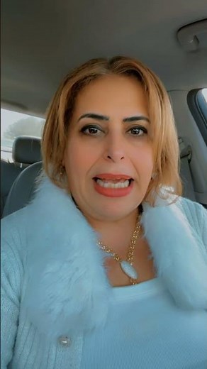فين حق المصرين من بدريه طلبه !؟ #nema_talk #اكسبلور #تيك_توك #news امريكا topic