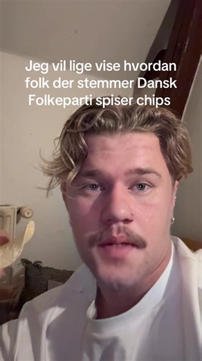 #jeghedderbjarke #fördigpage #fördig #danmark #dansktiktok