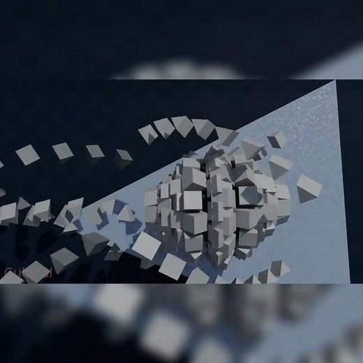 Plane Crazy Pvp Build Edit 2