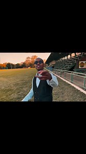 Heee Makoti 🫵🏼❤️👊🏼Natiey Lepakania Mochachø Janesh Janesh Hitboss SA | Le TwoSix