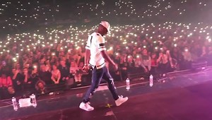 28K views · 3.5K reactions | Dadju sur la chanson jaloux remix avec Fally Ipupa: “C’est l’histoire d’un jaloux qui rencontre un autre jaloux”  https://mbote.cd/dadju-sur-la-chanson-jaloux-remix-avec-fally-ipupa-cest-lhistoire-dun-jaloux-qui-rencontre-un-autre-jaloux/posts/54520 | Mbote | Facebook