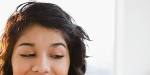 Time's running out to use up old-style pound coins