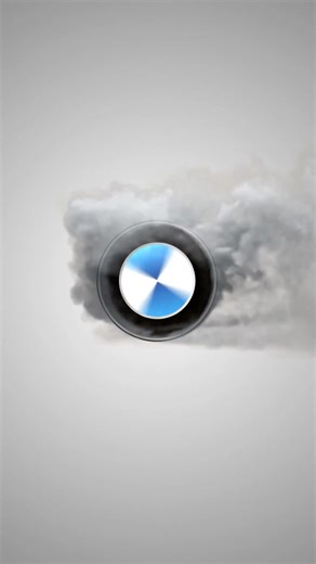 #bmw #logo #animation #aftereffects #edit #creator #cars #automobile