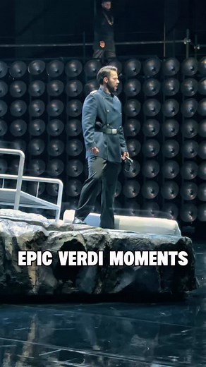 Radamès | Adam Smith