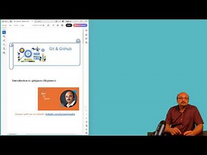.gitignore Explained | Ignore Files in Git | Tracked vs Untracked vs Ignored Files