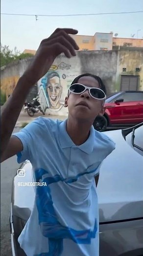 MC Fejuca Medley 6