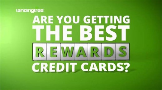 LendingTree TV Spot, 'Mileage'