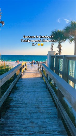 When we started thinking about moving to Florida, we knew we wanted a place that felt laid-back, fun, and full of things to do outdoors. Panama City, Florida quickly caught our attention — it’s the perfect mix of sun, sand, and small-town vibes without feeling like we were in the middle of chaos. We love that so many activities happen outside, whether it’s walking along the bay, checking out local festivals, or just enjoying a sunset stroll by the water. Another big reason we chose Panama City i