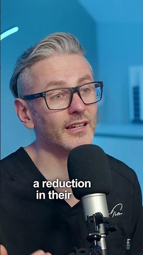 Risorius muscle overview