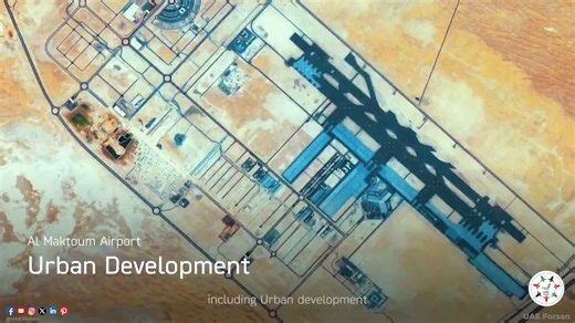 12 reactions · 12 comments | Mohammed Bin Rashid Space Centre (MBRSC) highlights key milestones of UAE’s achievements in space exploration #UAE #Dubai #MBRSC #WorldSpaceWeek Mohammed Bin Rashid Space Centre مركز محمد بن راشد للفضاء | UAE Forsan English | Facebook