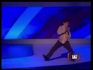 TV Land Awards Pop Culture Award 2009 Tribute to Sid and Marty Krofft