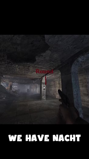 Hate Inducing Features of Cod Zombies Maps Revealed!