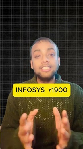 This ETF can change your portfolio #etf #etfs #multibagger #multibaggerstock #stockstobuy #stocks