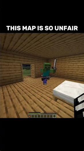 #farming #minecraft#shorts#shortvideo #viral#minecraft#gaming #minecraftbuilding #anime