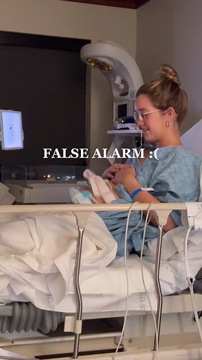 Any tips for inducing labor naturally?? It’s been a whirlwind of a weekend so far :,) Our doctor said I’m having contractions but am not in active labor yet; she said it could be a couple of days or a couple of weeks with these little contractions before it picks up. It gave me peace of mind, as well as lots of information, to go get checked out! 2cm dilated & READY for baby boy to be here 🤍🕊 #inductionoflabor #pregnancyjourney #laboranddelivery #laboranddeliverylife #pregnancytiktok #inducing