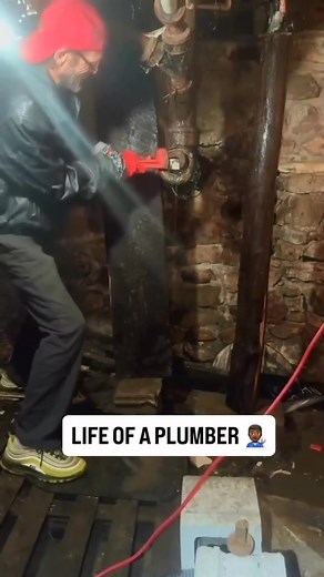 Nooo!😭 #funnyvideos | Leonardo Cepero