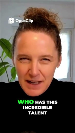 The Polyglot Mindset