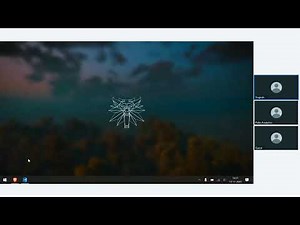 SQL Batch Training : Session 6