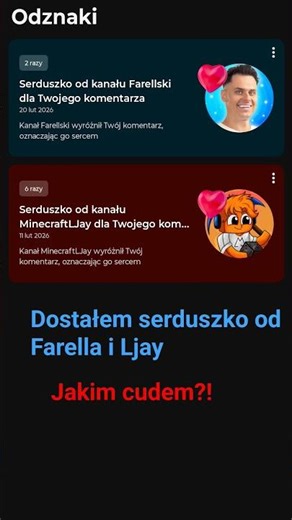 #reggae #voiceeffects #music