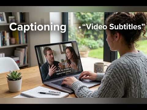 Types of Transcription: A Beginner’s Guide | Opto Transcript Hub