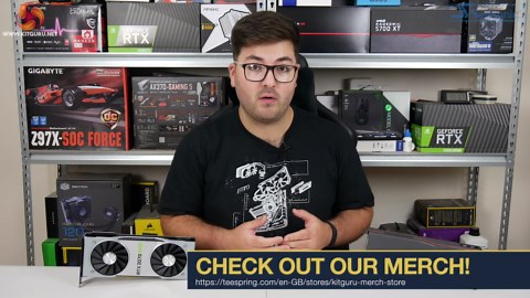 Vulkan vs DX12 Red Dead Redemption 2 PC performance analysis with 2070 Super & RX 5700 XT