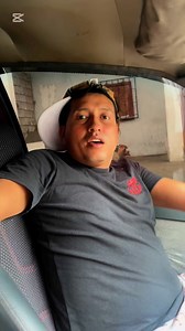 Siempre la hago reír 😒🤣🤣🤣 | La tuty