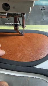 Sewing machine | Ellen Lee