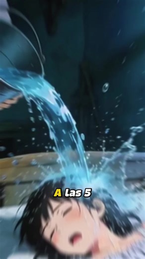 Inspiring Animated Stories: Lessons from Fables